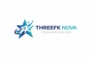 ThreeFk Nova EduERP